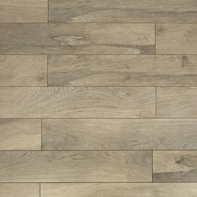 Toucan Water Resistant – FL208 / TF6212W– 12.3mm Laminate Flooring